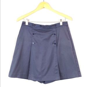 Tail Tennis Golf Sport Skort Navy 10
